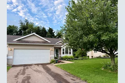 2034 Quail Cove Drive, Kalamazoo, MI 49009 - Photo 2