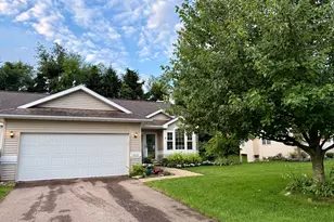 2034 Quail Cove Dr, Kalamazoo, MI 49009 - Photo 2