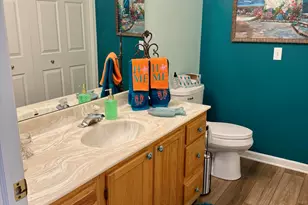 2034 Quail Cove Dr, Kalamazoo, MI 49009 - Photo 18