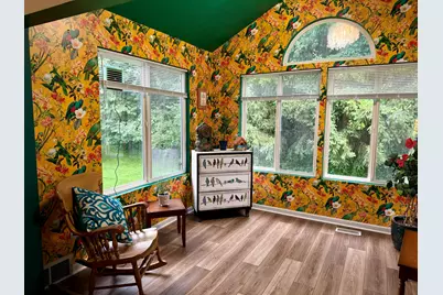 2034 Quail Cove Drive, Kalamazoo, MI 49009 - Photo 16