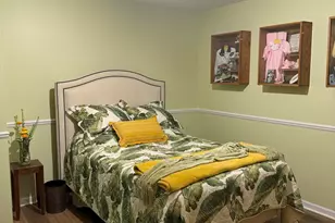 2034 Quail Cove Dr, Kalamazoo, MI 49009 - Photo 36