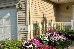 2034 Quail Cove Dr, Kalamazoo, MI 49009 - Photo 4