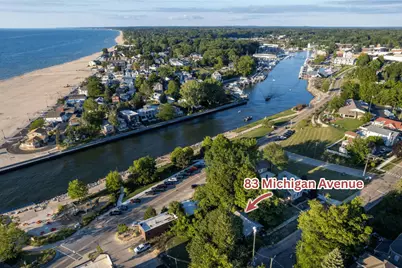 83 Michigan Avenue, South Haven, MI 49090 - Photo 12