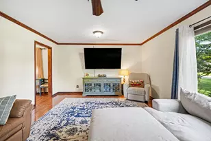1393 Desmond St, Saint Joseph, MI 49085 - Photo 30