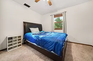 1393 Desmond St, Saint Joseph, MI 49085 - Photo 16