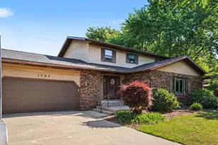 1393 Desmond St, Saint Joseph, MI 49085 - Photo 28