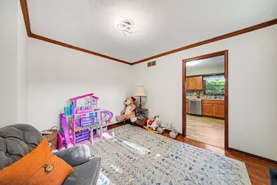1393 Desmond Street, Saint Joseph, MI 49085 - Photo 32