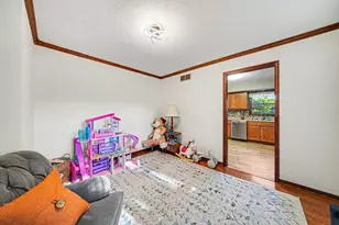 1393 Desmond St, Saint Joseph, MI 49085 - Photo 32