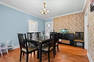 1396 E Forest Ave, Ypsilanti, MI 48198 - Photo 8