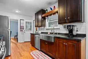 1396 E Forest Ave, Ypsilanti, MI 48198 - Photo 12