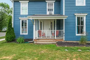 1396 E Forest Ave, Ypsilanti, MI 48198 - Photo 34