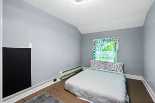 1396 E Forest Ave, Ypsilanti, MI 48198 - Photo 26