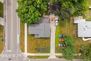 1396 E Forest Ave, Ypsilanti, MI 48198 - Photo 42