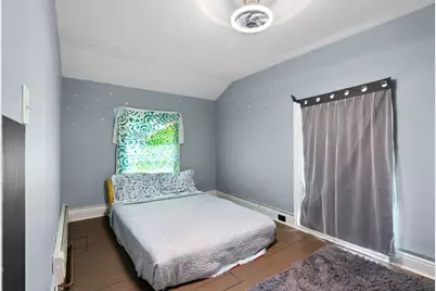 1396 E Forest Avenue, Ypsilanti, MI 48198 - Photo 20