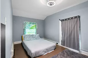 1396 E Forest Ave, Ypsilanti, MI 48198 - Photo 20