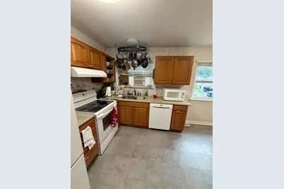41559 Mc Kinley Street, Belleville, MI 48111 - Photo 6