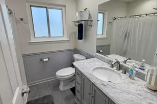 41559 Mc Kinley St, Belleville, MI 48111 - Photo 8
