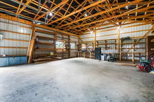 11230 Hoyt Rd, Munith, MI 49259 - Photo 62