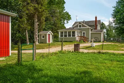11230 Hoyt Road, Munith, MI 49259 - Photo 12