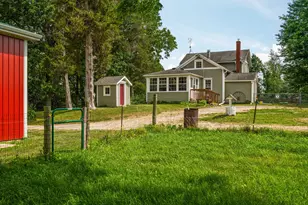 11230 Hoyt Rd, Munith, MI 49259 - Photo 12