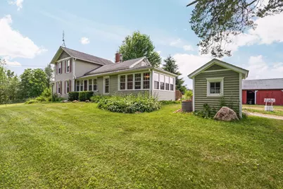 11230 Hoyt Road, Munith, MI 49259 - Photo 6