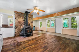 11230 Hoyt Rd, Munith, MI 49259 - Photo 28