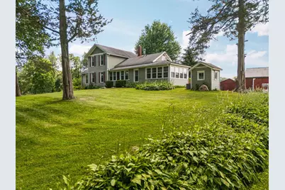 11230 Hoyt Road, Munith, MI 49259 - Photo 2