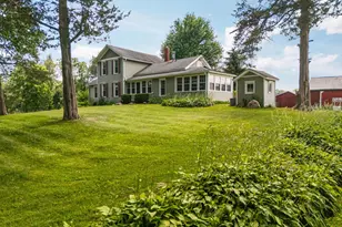 11230 Hoyt Rd, Munith, MI 49259 - Photo 2