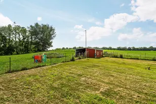 11230 Hoyt Rd, Munith, MI 49259 - Photo 70