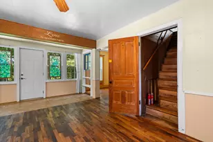 11230 Hoyt Rd, Munith, MI 49259 - Photo 46