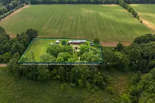 11230 Hoyt Rd, Munith, MI 49259 - Photo 80