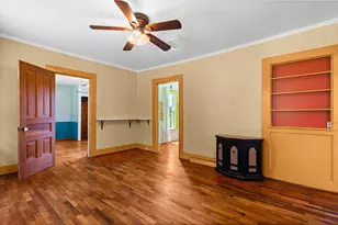 11230 Hoyt Rd, Munith, MI 49259 - Photo 20