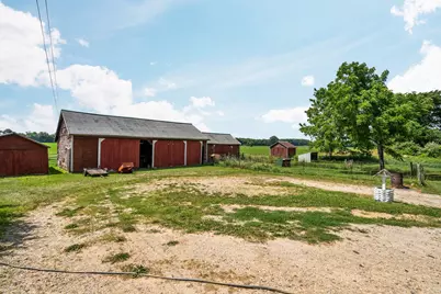 11230 Hoyt Road, Munith, MI 49259 - Photo 64