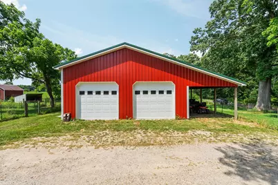11230 Hoyt Road, Munith, MI 49259 - Photo 58