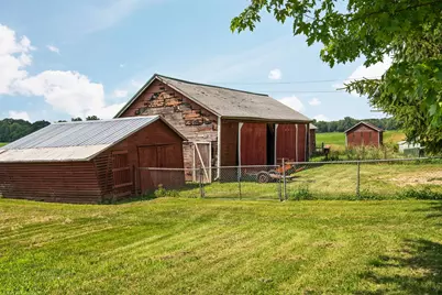 11230 Hoyt Road, Munith, MI 49259 - Photo 66