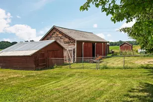 11230 Hoyt Rd, Munith, MI 49259 - Photo 66