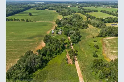 11230 Hoyt Road, Munith, MI 49259 - Photo 74