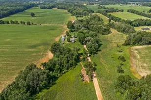 11230 Hoyt Rd, Munith, MI 49259 - Photo 74
