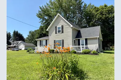 59510 County Road 378, Bangor, MI 49013 - Photo 20