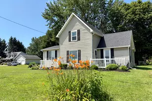 59510 Co Rd 378, Bangor, MI 49013 - Photo 20