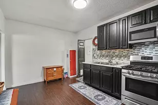 59510 Co Rd 378, Bangor, MI 49013 - Photo 6