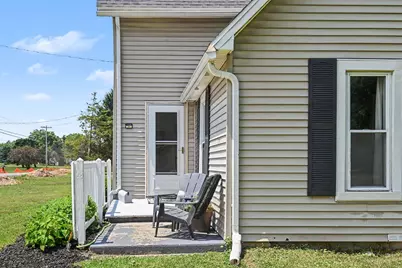 59510 County Road 378, Bangor, MI 49013 - Photo 30