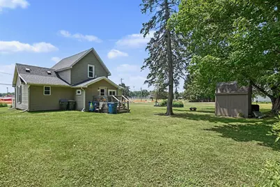 59510 County Road 378, Bangor, MI 49013 - Photo 28
