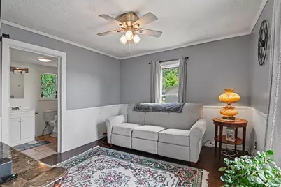 59510 County Road 378, Bangor, MI 49013 - Photo 4