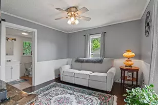 59510 Co Rd 378, Bangor, MI 49013 - Photo 4