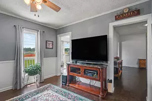 59510 Co Rd 378, Bangor, MI 49013 - Photo 14