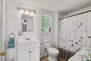 59510 Co Rd 378, Bangor, MI 49013 - Photo 12