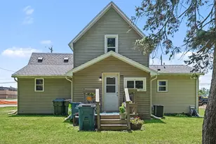59510 Co Rd 378, Bangor, MI 49013 - Photo 22