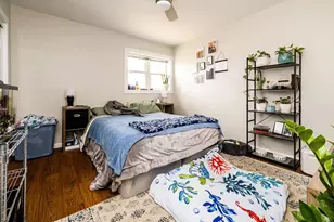 934 Michigan Ave, Saint Joseph, MI 49085 - Photo 12