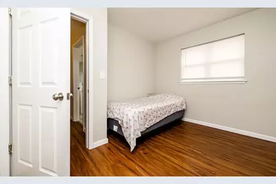 934 Michigan Avenue, Saint Joseph, MI 49085 - Photo 30